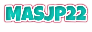 MasJP22 » Situs Gaming Terpercaya dan Responsif 2026